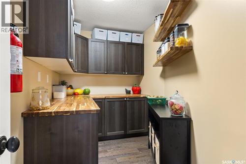 966 Tatanka Drive, Marquis Rm No. 191, SK - Indoor