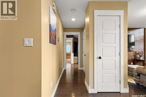 966 Tatanka Drive, Marquis Rm No. 191, SK - Indoor Photo Showing Other Room