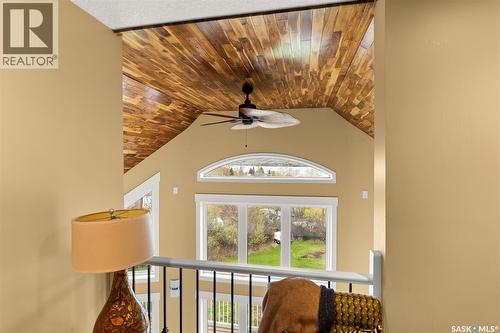 966 Tatanka Drive, Marquis Rm No. 191, SK - Indoor Photo Showing Other Room