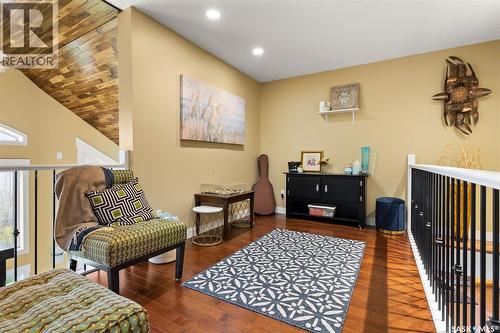 966 Tatanka Drive, Marquis Rm No. 191, SK - Indoor