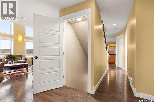 966 Tatanka Drive, Marquis Rm No. 191, SK - Indoor Photo Showing Other Room