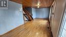 360 Ninth Street W, Cornwall, ON  - Indoor Photo Showing Other Room 