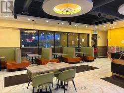 1 - 1631 OXFORD STREET E  London East (East H), ON N5V 2Z4