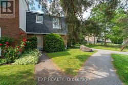 65 - 1029 MEADOWLANDS DRIVE  Ottawa, ON K2C 0K5