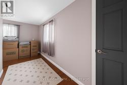 Decluttered with AI - 