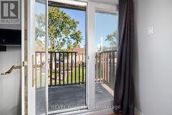 Decluttered with AI - 