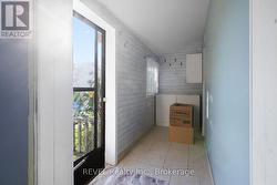 Decluttered with AI - 