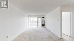 1609 - 75 KING STREET E  Mississauga, ON L5A 4G5