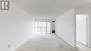 1609 - 75 King Street E, Mississauga, ON  - Indoor Photo Showing Other Room 