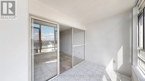 1609 - 75 King Street E, Mississauga, ON -  Photo Showing Other Room