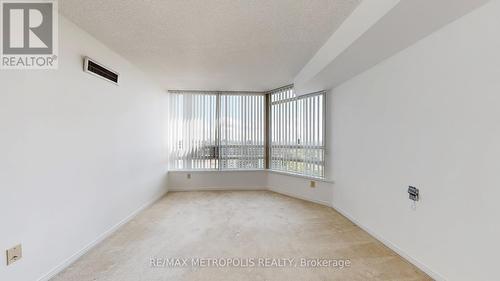 1609 - 75 King Street E, Mississauga, ON - Indoor Photo Showing Other Room