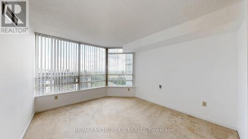 1609 - 75 King Street E, Mississauga, ON - Indoor Photo Showing Other Room