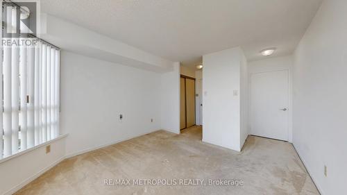 1609 - 75 King Street E, Mississauga, ON - Indoor Photo Showing Other Room