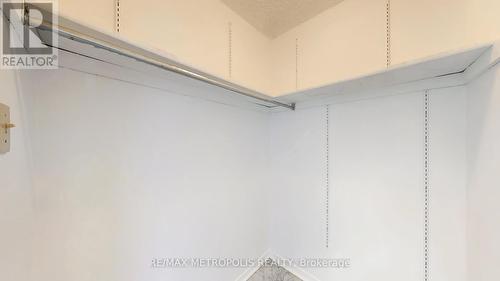 1609 - 75 King Street E, Mississauga, ON - Other