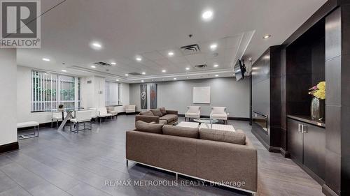 1609 - 75 King Street E, Mississauga, ON - Indoor