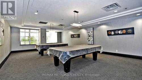 1609 - 75 King Street E, Mississauga, ON - Indoor Photo Showing Other Room