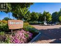 Parks Nearby - 260 Franklyn Road Unit# 113, Kelowna, BC  - Outdoor 