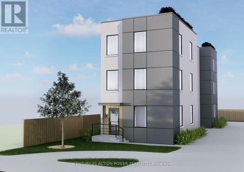 636 Walkley Road, Ottawa, ON 