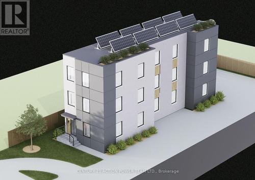 636 Walkley Road, Ottawa, ON 