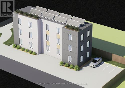 636 Walkley Road, Ottawa, ON 