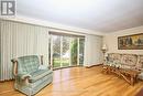 47 Sherwood Forest Trail, Welland (N. Welland), ON  - Indoor Photo Showing Living Room 