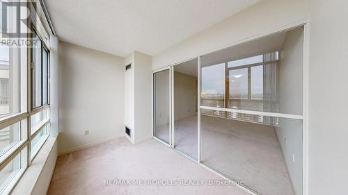 1709 - 75 King Street E, Mississauga, ON - Indoor Photo Showing Other Room