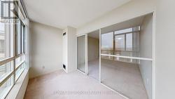 1709 - 75 KING STREET E  Mississauga, ON L5A 4G5