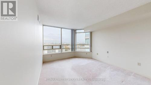 1709 - 75 King Street E, Mississauga, ON - Indoor Photo Showing Other Room