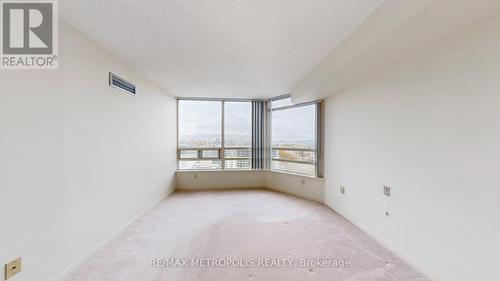 1709 - 75 King Street E, Mississauga, ON - Indoor Photo Showing Other Room