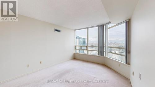 1709 - 75 King Street E, Mississauga, ON - Indoor Photo Showing Other Room