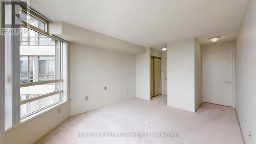 1709 - 75 King Street E, Mississauga, ON - Indoor Photo Showing Other Room
