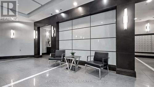 1202 - 75 King Street E, Mississauga, ON - Indoor Photo Showing Other Room