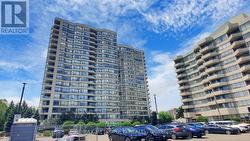 1703 - 75 KING STREET E  Mississauga, ON L5A 4G5