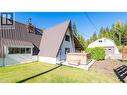 7698 3 Highway, Yahk, BC 