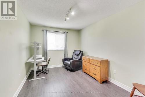 283 Van Kirk Drive, Brampton, ON - Indoor
