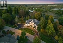 546 WOOLWICH Place  Waterloo, ON N2J 4G8