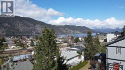 1188 Montgomery Place  Chase, BC V0E 1M0