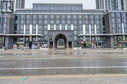 730 - 145 COLUMBIA STREET W  Waterloo, ON N2L 3L2