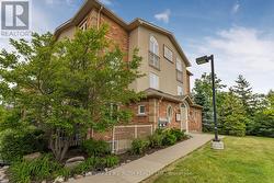 7 - 13 CHELTENHAM ROAD  Oro-Medonte, ON L4M 0E7