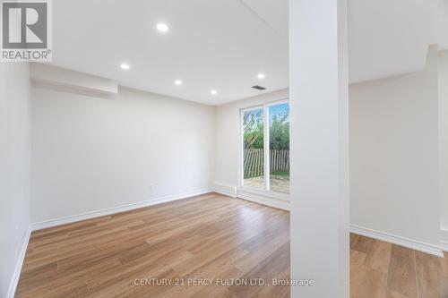 22 Lowder Place, Whitby, ON - Indoor Photo Showing Other Room