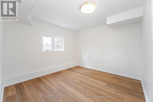 22 Lowder Place, Whitby, ON - Indoor Photo Showing Other Room