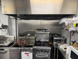 1712 152 STREET  Surrey, BC V4A 4N4