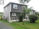 93 Forest Road, Conception Bay South, NL  - Outdoor 