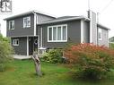 93 Forest Road, Conception Bay South, NL  - Outdoor 