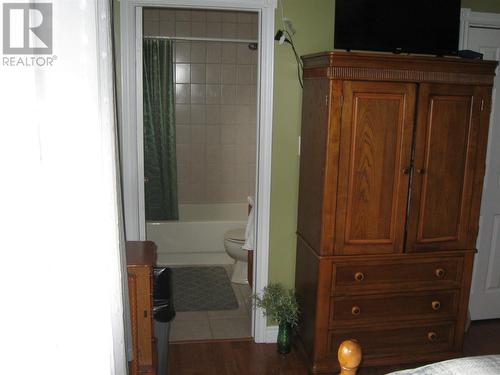 93 Forest Road, Conception Bay South, NL - Indoor