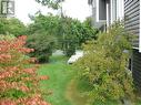 93 Forest Road, Conception Bay South, NL  - Outdoor 