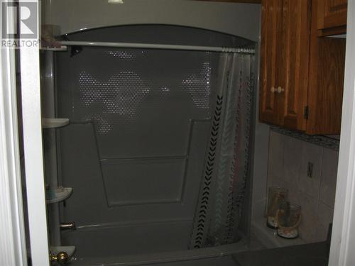 93 Forest Road, Conception Bay South, NL - Indoor