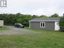 93 Forest Road, Conception Bay South, NL  - Outdoor 