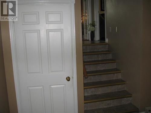93 Forest Road, Conception Bay South, NL - Indoor Photo Showing Other Room