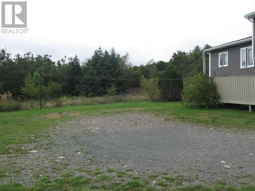 93 Forest Road, Conception Bay South, NL - Outdoor